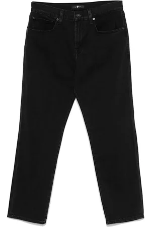 7 for all Mankind Jeans Julia