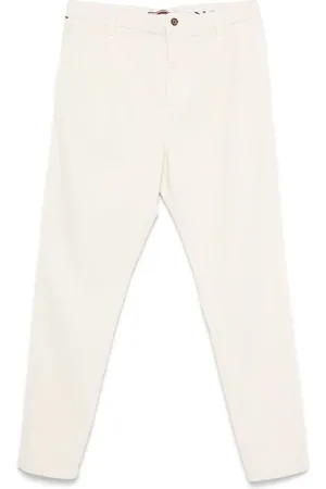 Tommy Hilfiger Pantalones chinos Harlem