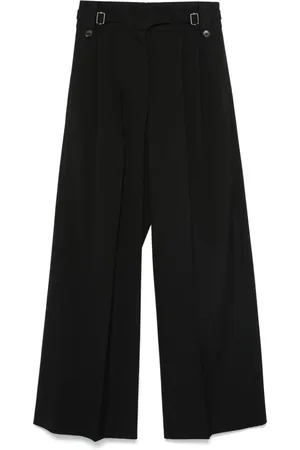 By Malene Birger Pantalones Tall