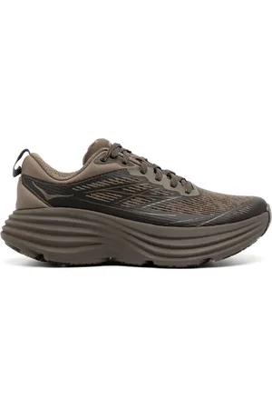 Hoka One One Tenis Bondi 8 TS