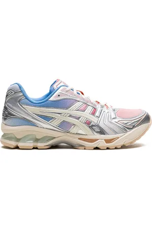 Asics Tenis Gel-Kayano 14 "Baked Pink/Cream"