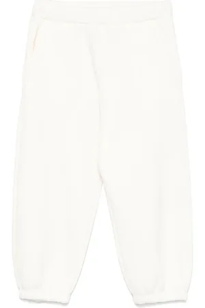 DOUUOD KIDS Pants tejidos