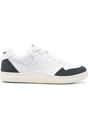 SEBAGO Tenis Hurricane