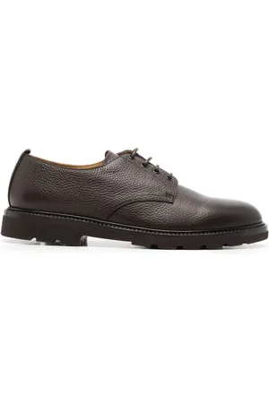 HENDERSON BARACCO Zapatos derby John