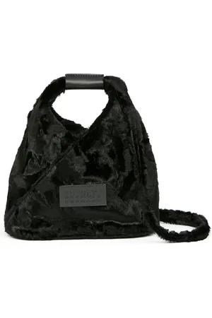 Maison Margiela Bolsa crossbody Japanese