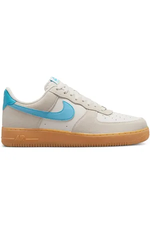 Nike Tenis Air Force 1 