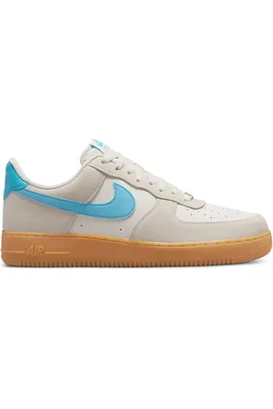 Nike Tenis Air Force 1 