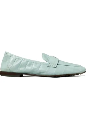 Tory Burch Mocasines Ballet