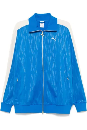 PUMA Sudadera The NeverWorn IV T7