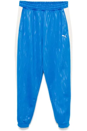 PUMA Pants The NeverWorn IV T7