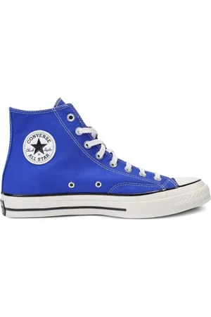 Converse Tenis Chuck 70 Vintage Canvas