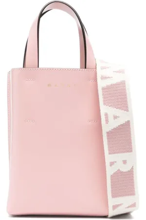 Marni Tote Museo nano
