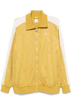 PUMA Sudadera The NeverWorn IV T7
