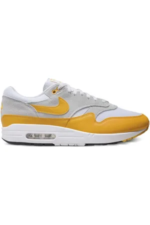 Nike Tenis Air Max 1 University Gold