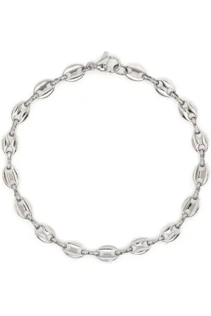 DARKAI Pulsera Coffee Bean