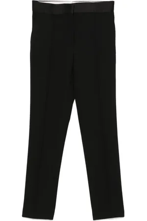 Céline Pantalones de vestir 2000