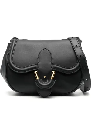 Coccinelle Bolsa crossbody Blake