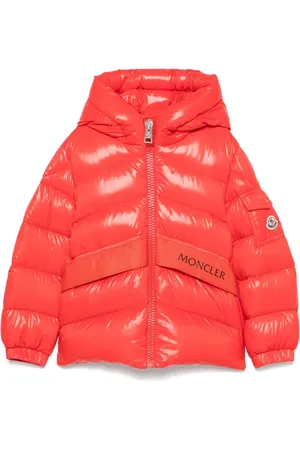 Moncler Chamarra Groseiller