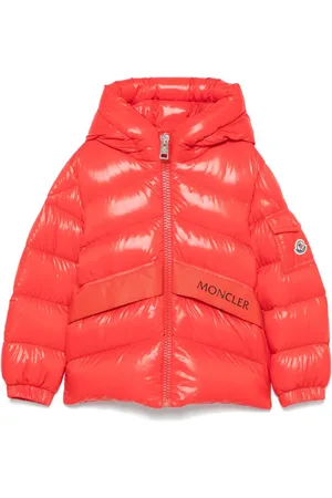 Moncler Chamarra Groseiller