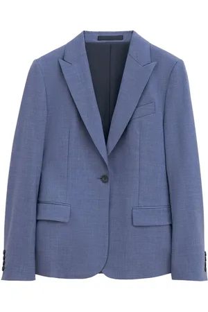 Filippa K Blazer Sasha