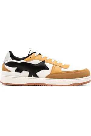 Maison Kitsuné Tenis Chiru