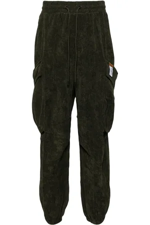 Musium Div. Pants de pana