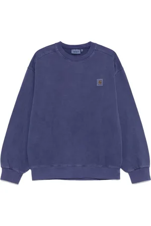 Carhartt Sudadera Vista