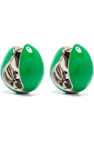 COPERNI Aretes con logo