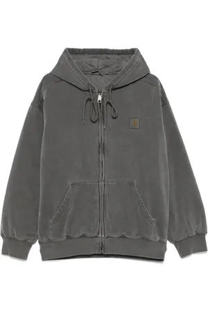 Carhartt Hoodie Vista