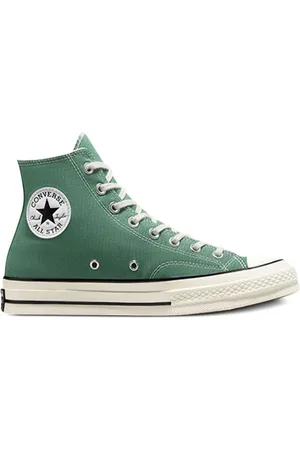 Converse Tenis Chuck 70 Hi Admiral Elm