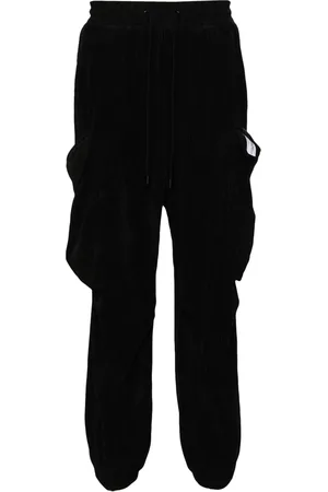 Musium Div. Pants de pana