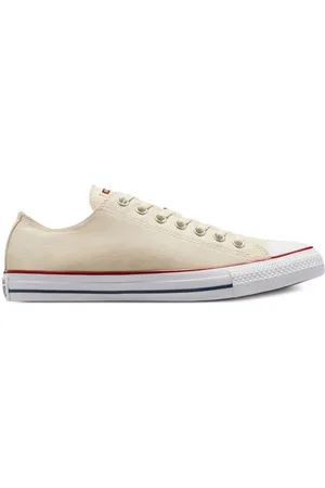 Converse Tenis Chuck Taylor All Star White