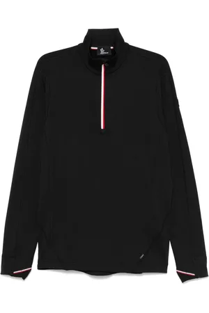 Moncler Sudadera Polartec®