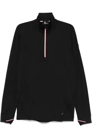 Moncler Sudadera Polartec®