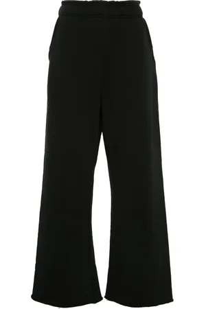 Entire Studios Pants rectos