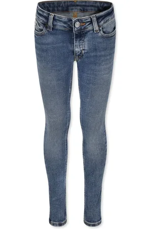 Calvin Klein Jeans slim