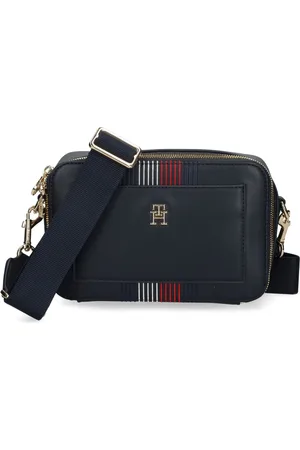 Tommy Hilfiger Bolsa crossbody Corporate