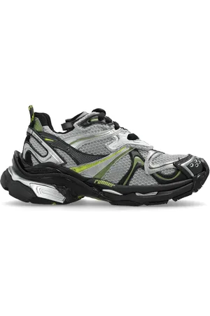 Balenciaga Tenis Runner 2