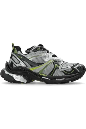 Balenciaga Tenis Runner 2