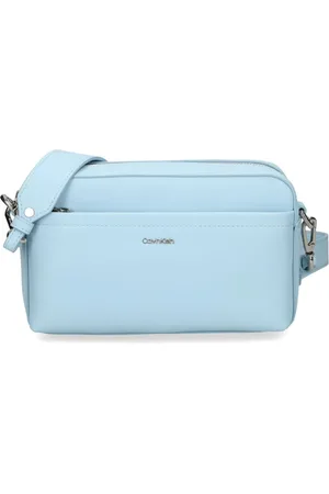 Calvin Klein Bolsa de hombro Must Convertible