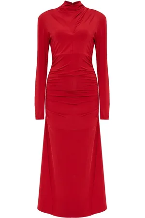 Gestuz Vestido SoffiGZ