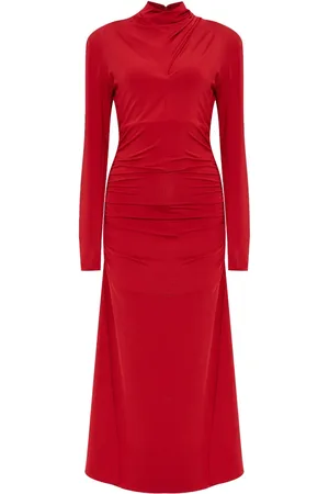 Gestuz Vestido SoffiGZ