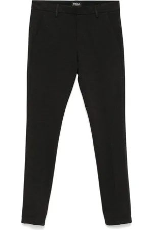 Dondup Pantalones Gaubert