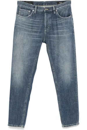 Dondup Jeans Brighton