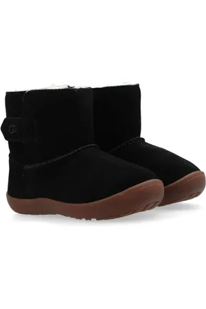 UGG Botas Keelan II