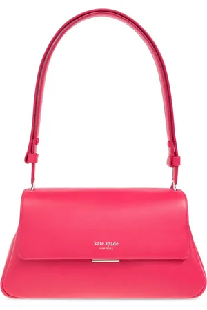 Kate Spade Bolsa de hombro Grace