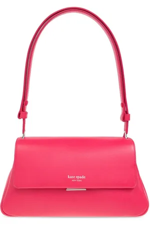Kate Spade Bolsa de hombro Grace
