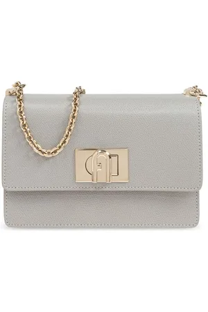 Furla Bolsa crossbody 1927