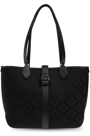 Kate Spade Tote Spade Flower