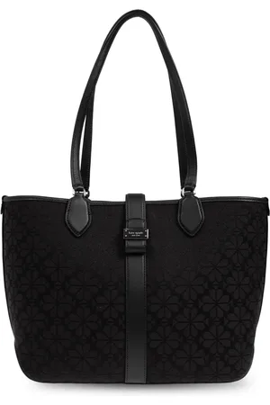 Kate Spade Tote Spade Flower